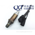 Auto Oxygen Sensor Audi 034906265C for Audi